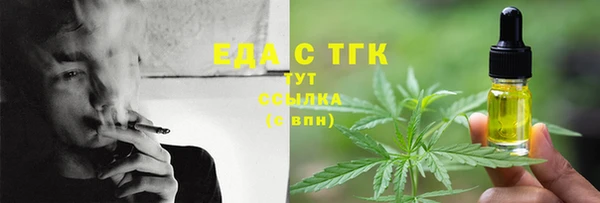 прущий лед Абаза
