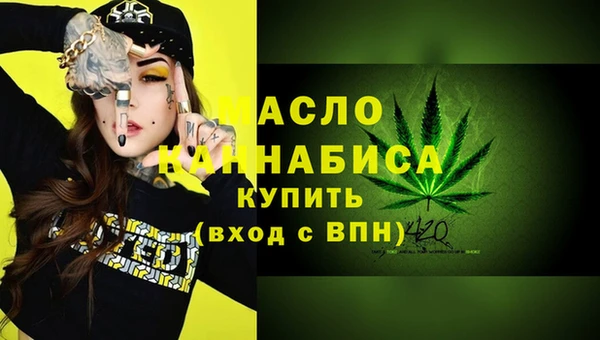 прущий лед Абаза